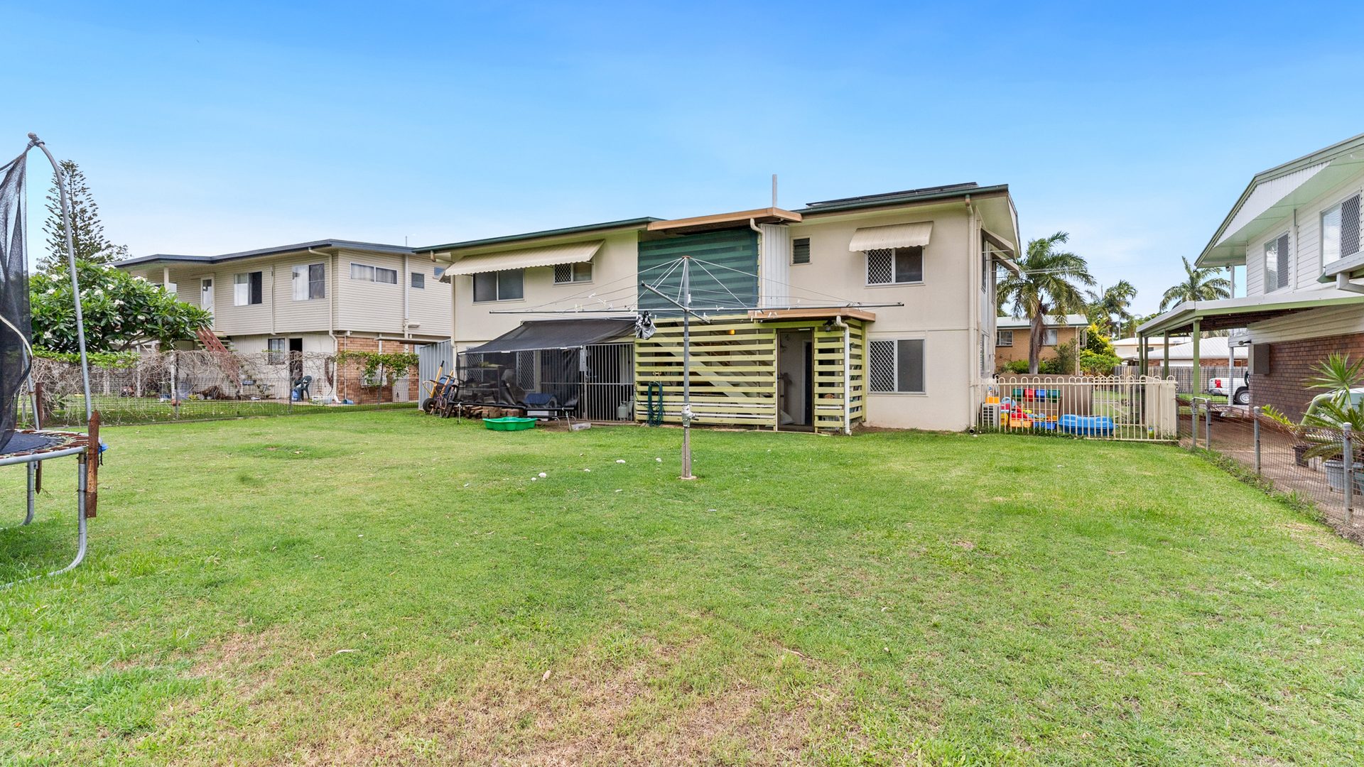 Sold - 95 Sheehy Street - New Property in Park Avenue - Real Estate by Michael Millers