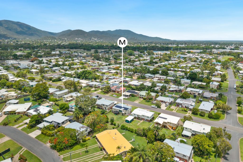 Sold - 95 Sheehy Street - New Property in Park Avenue - Real Estate by Michael Millers