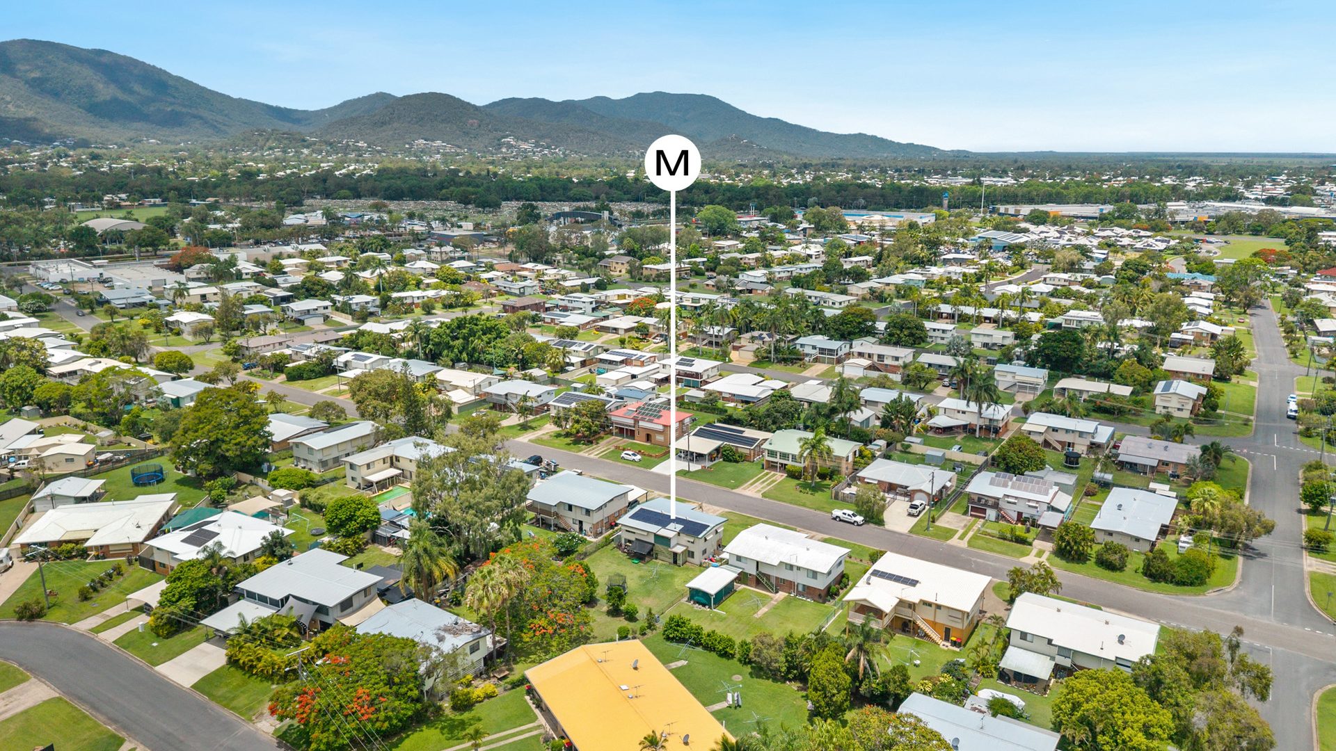 Sold - 95 Sheehy Street - New Property in Park Avenue - Real Estate by Michael Millers