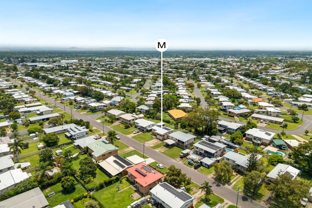 Sold - 95 Sheehy Street - New Property in Park Avenue - Real Estate by Michael Millers