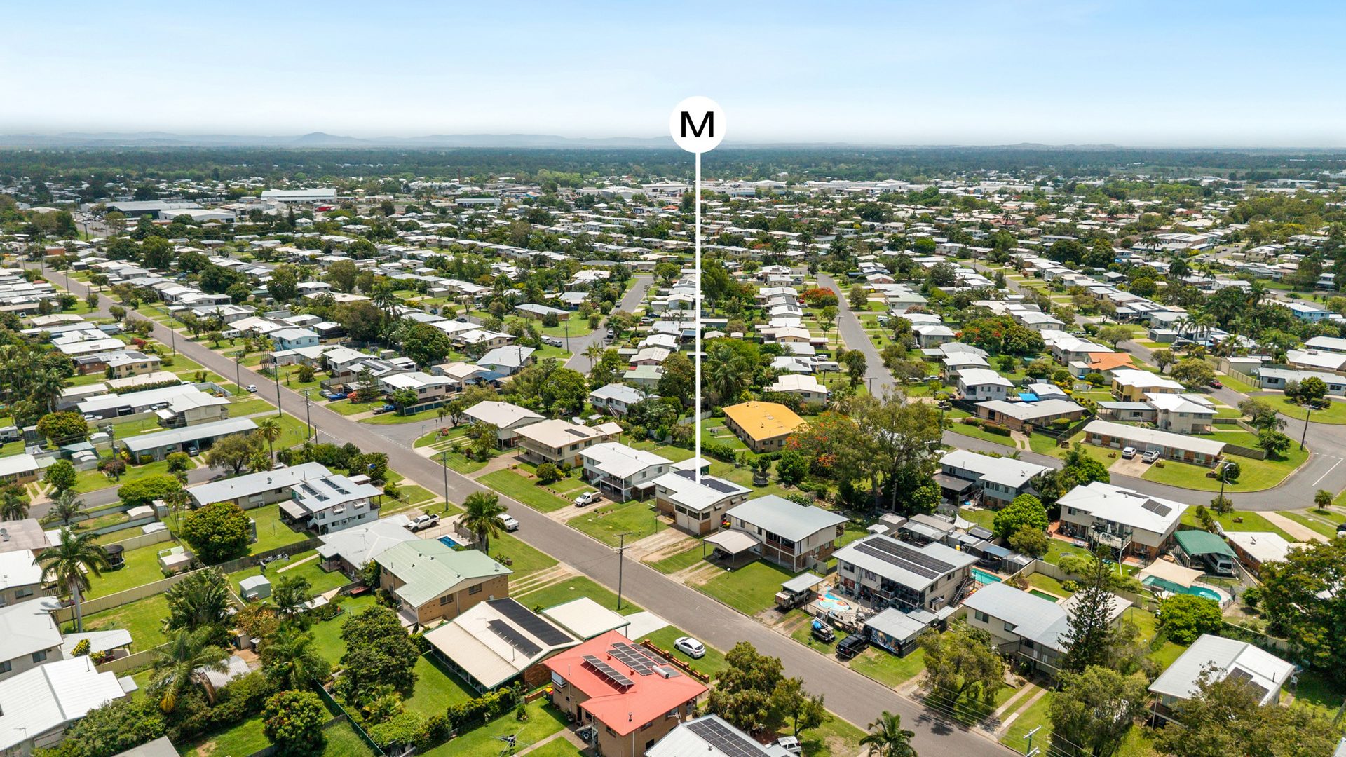 Sold - 95 Sheehy Street - New Property in Park Avenue - Real Estate by Michael Millers