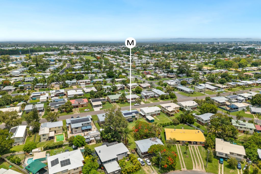 Sold - 95 Sheehy Street - New Property in Park Avenue - Real Estate by Michael Millers