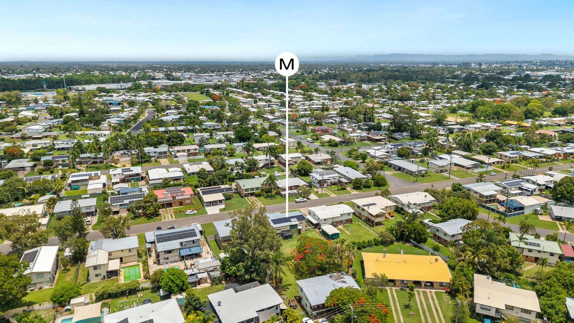 Sold - 95 Sheehy Street - New Property in Park Avenue - Real Estate by Michael Millers