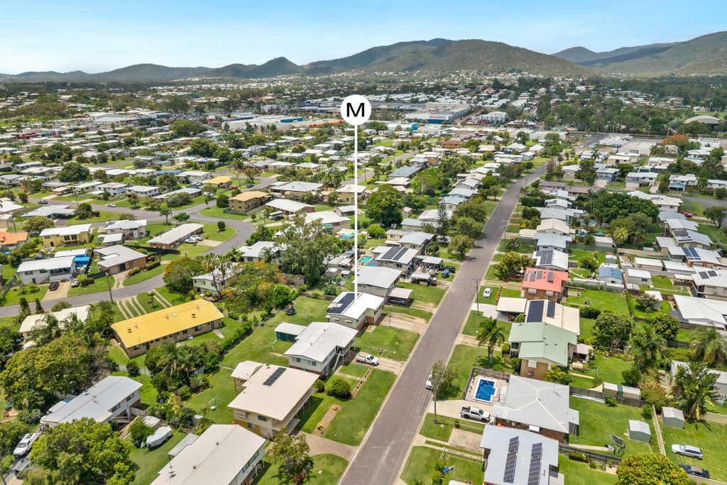 Sold - 95 Sheehy Street - New Property in Park Avenue - Real Estate by Michael Millers