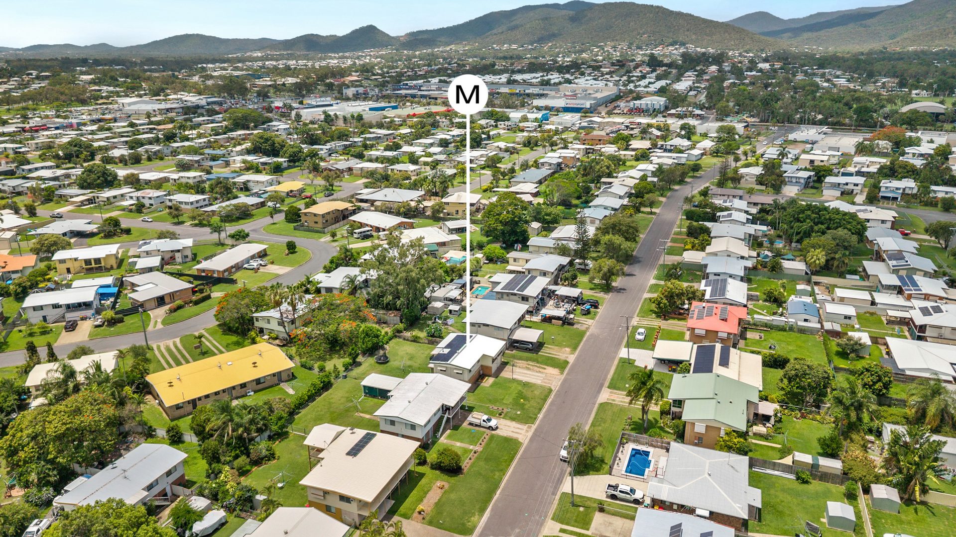 Sold - 95 Sheehy Street - New Property in Park Avenue - Real Estate by Michael Millers