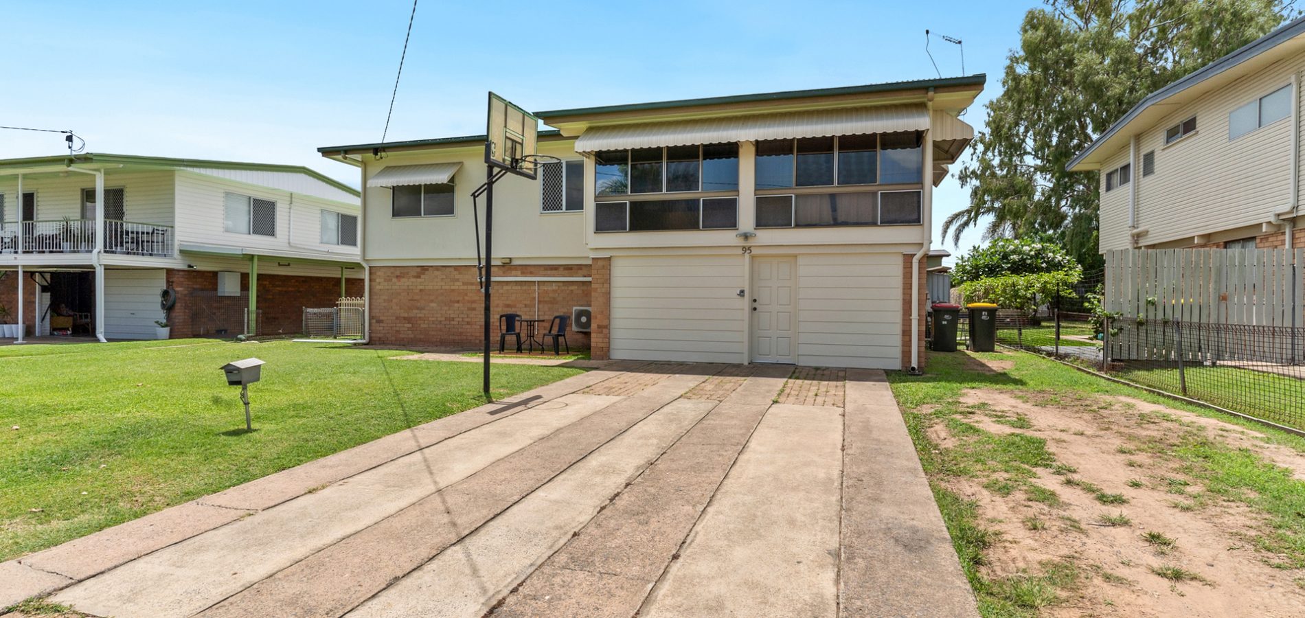 Sold - 95 Sheehy Street - New Property in Park Avenue - Real Estate by Michael Millers