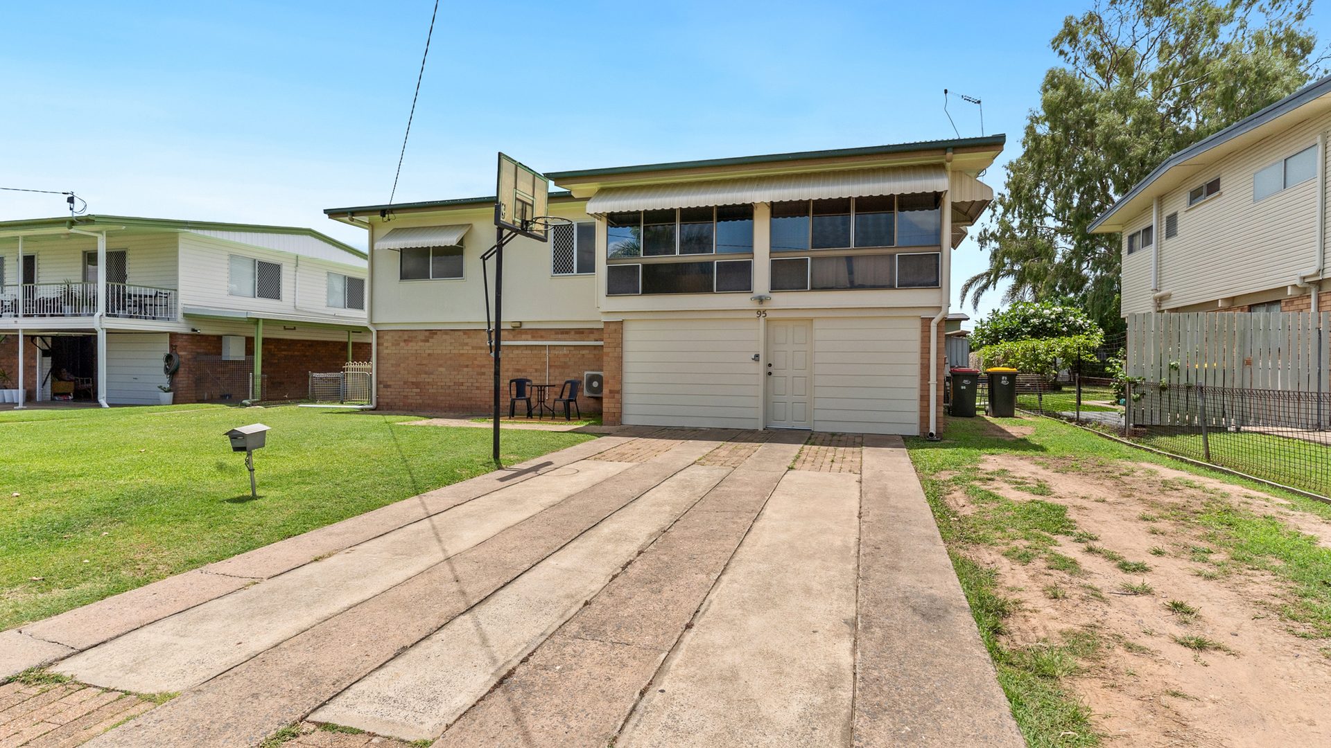 Sold - 95 Sheehy Street - New Property in Park Avenue - Real Estate by Michael Millers