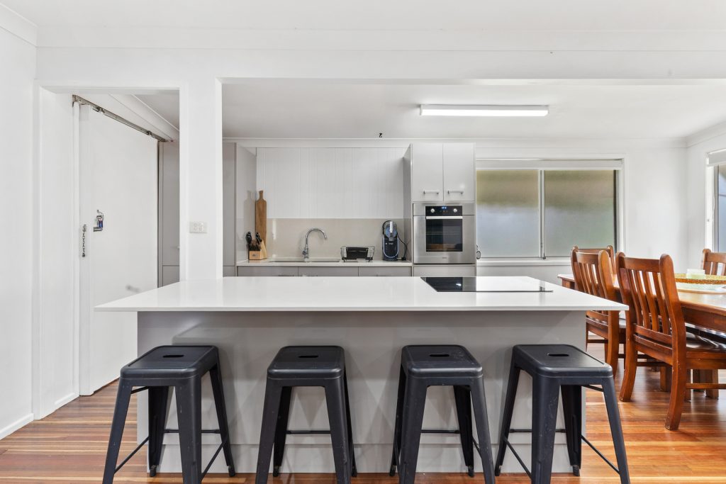 Sold - 95 Sheehy Street - New Property in Park Avenue - Real Estate by Michael Millers