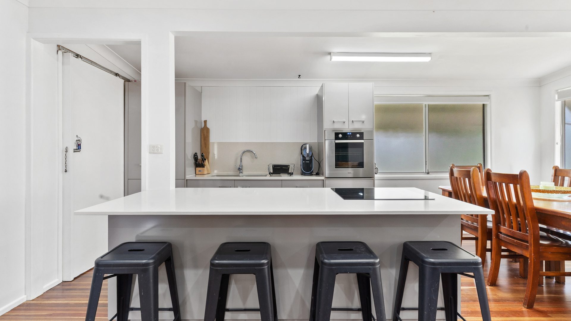 Sold - 95 Sheehy Street - New Property in Park Avenue - Real Estate by Michael Millers