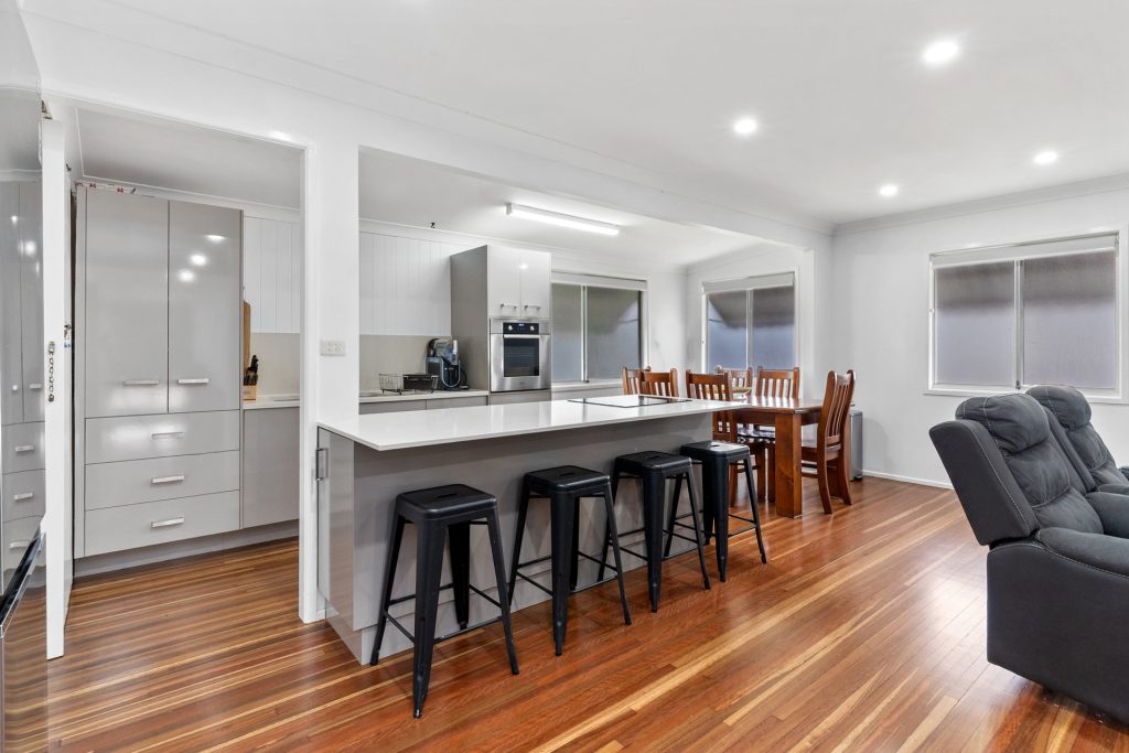 Sold - 95 Sheehy Street - New Property in Park Avenue - Real Estate by Michael Millers