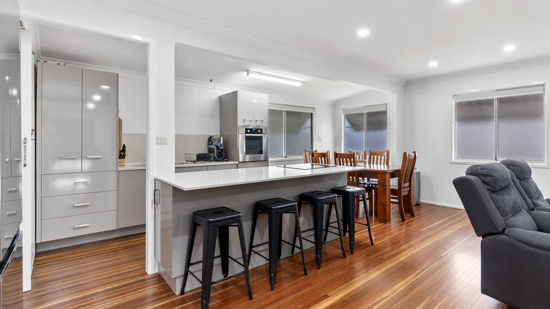 Sold - 95 Sheehy Street - New Property in Park Avenue - Real Estate by Michael Millers