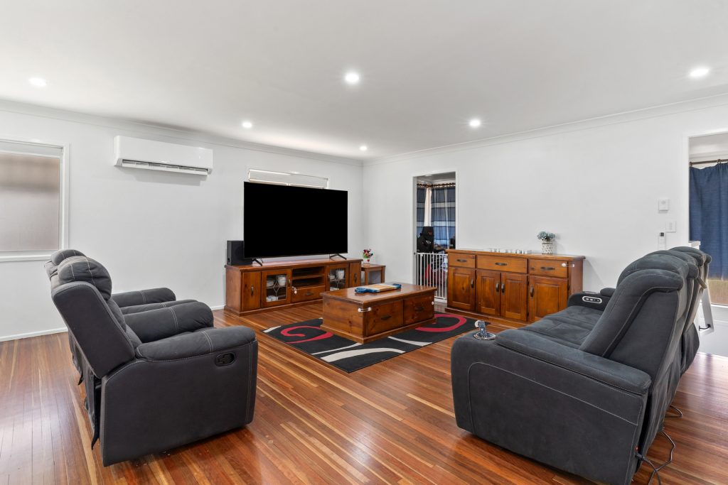 Sold - 95 Sheehy Street - New Property in Park Avenue - Real Estate by Michael Millers