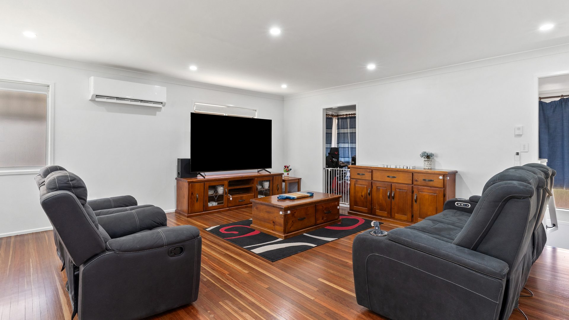 Sold - 95 Sheehy Street - New Property in Park Avenue - Real Estate by Michael Millers