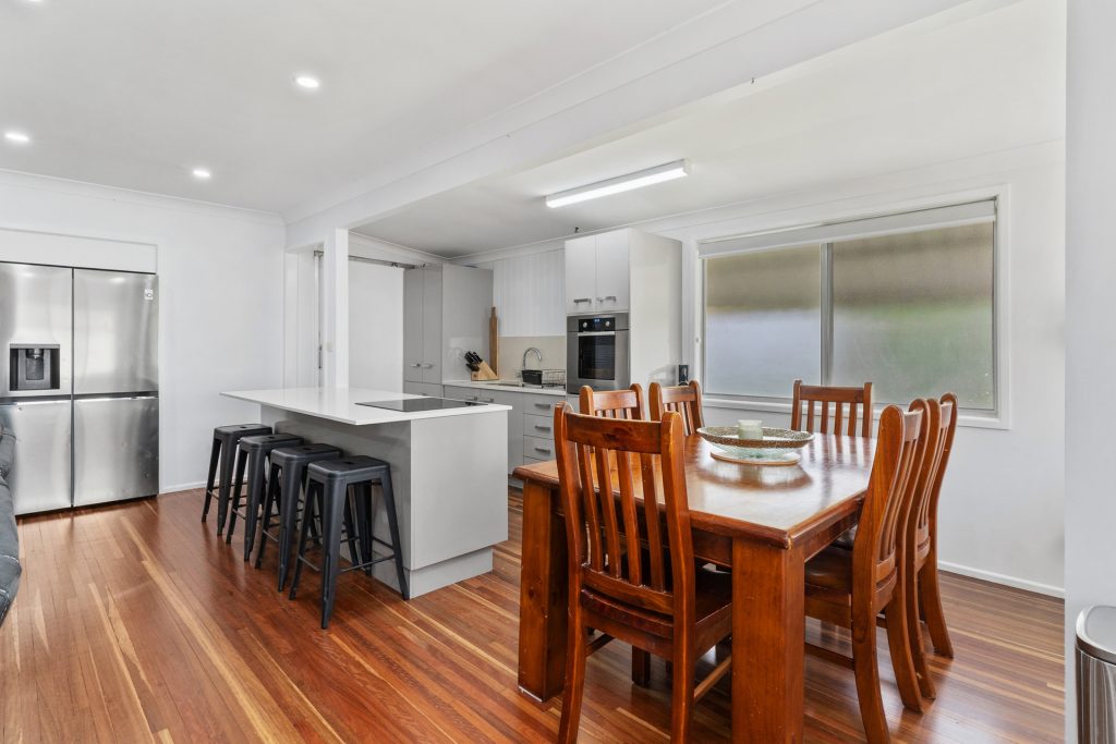 Sold - 95 Sheehy Street - New Property in Park Avenue - Real Estate by Michael Millers