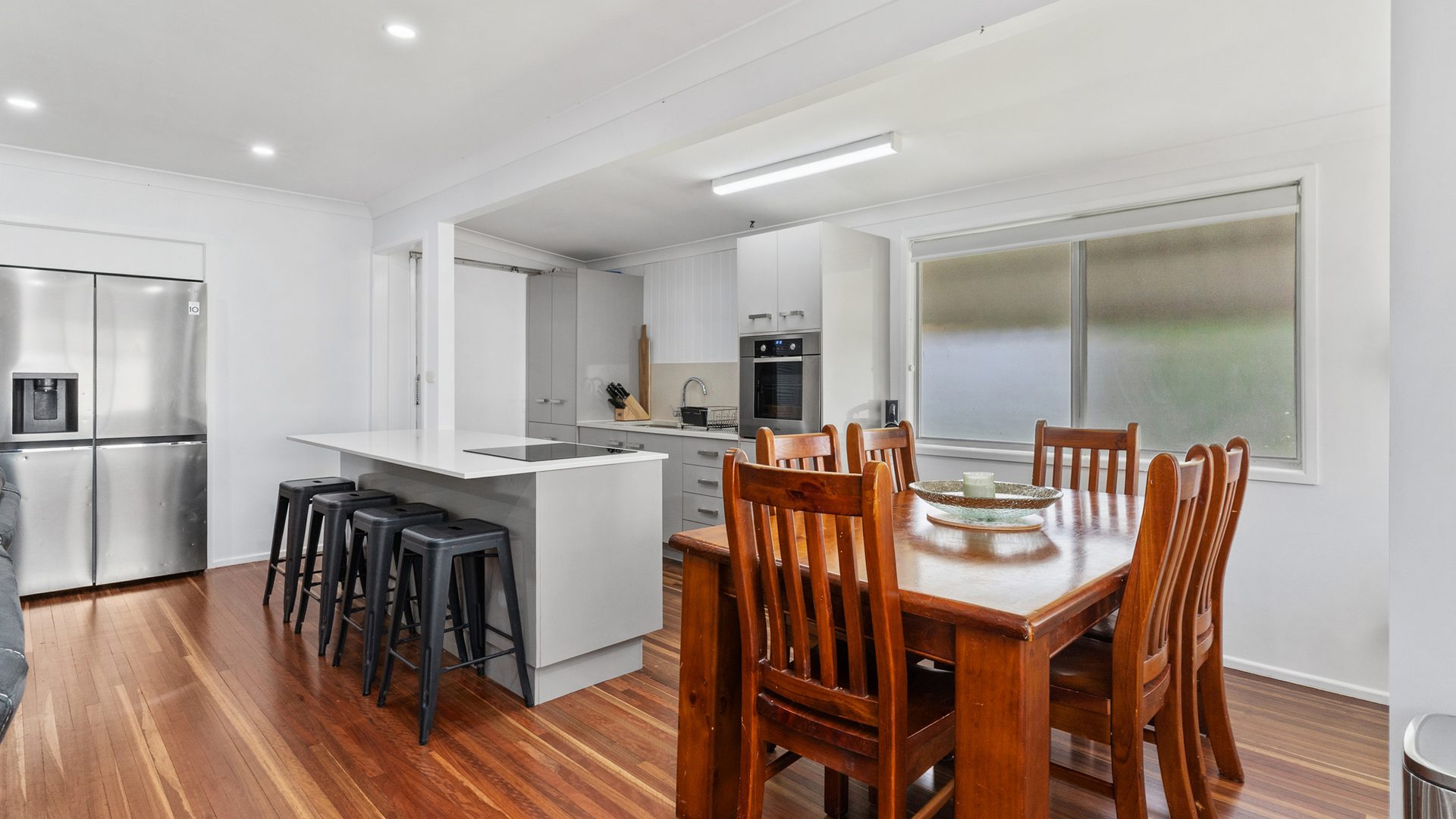 Sold - 95 Sheehy Street - New Property in Park Avenue - Real Estate by Michael Millers