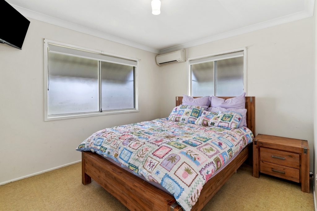 Sold - 95 Sheehy Street - New Property in Park Avenue - Real Estate by Michael Millers
