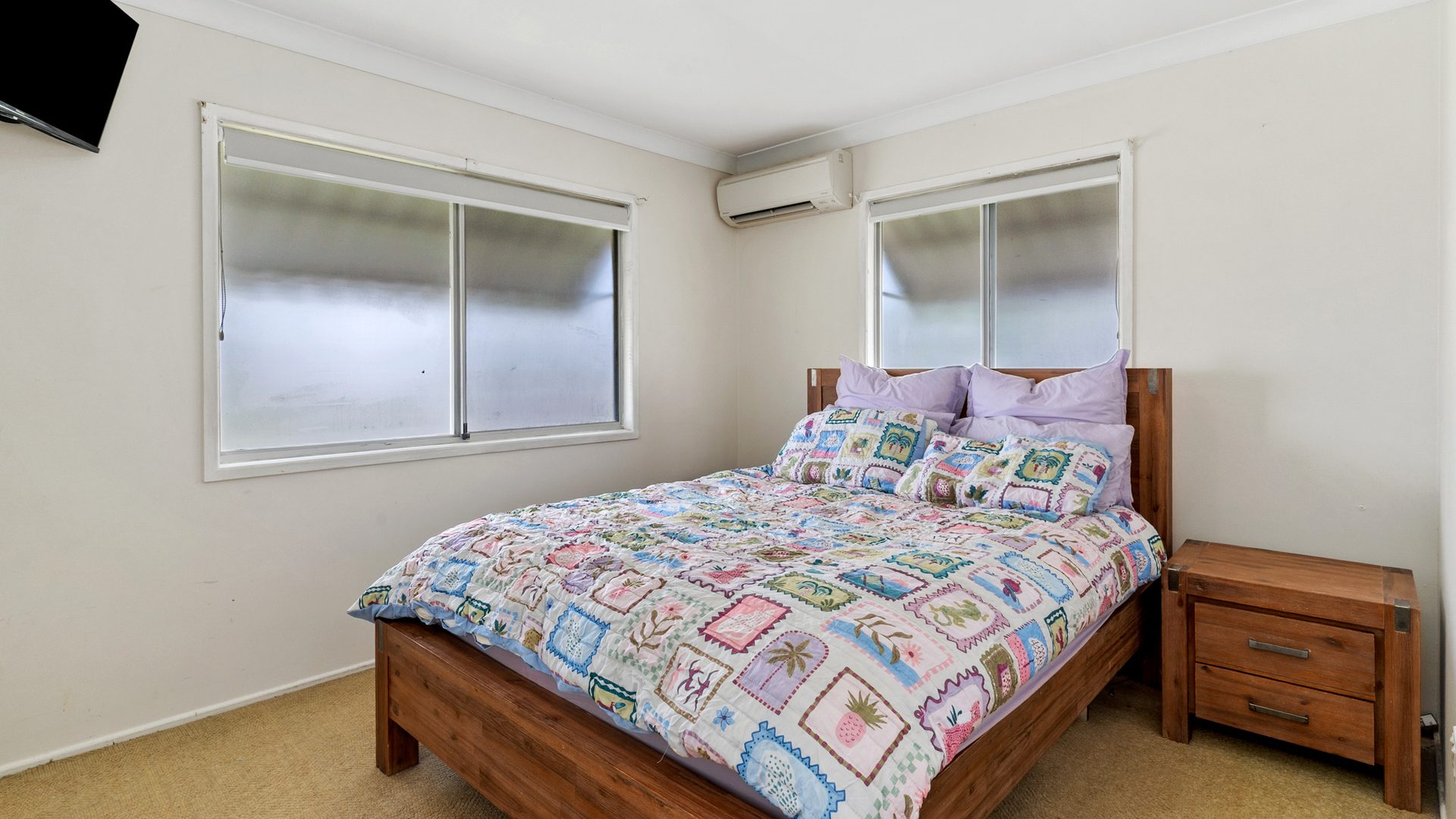 Sold - 95 Sheehy Street - New Property in Park Avenue - Real Estate by Michael Millers