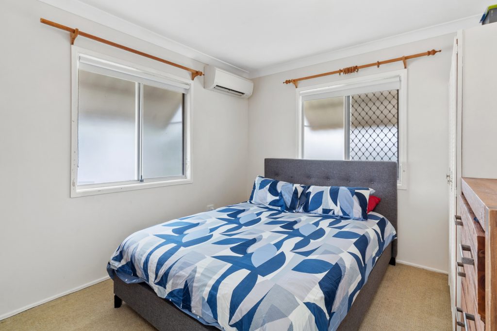 Sold - 95 Sheehy Street - New Property in Park Avenue - Real Estate by Michael Millers
