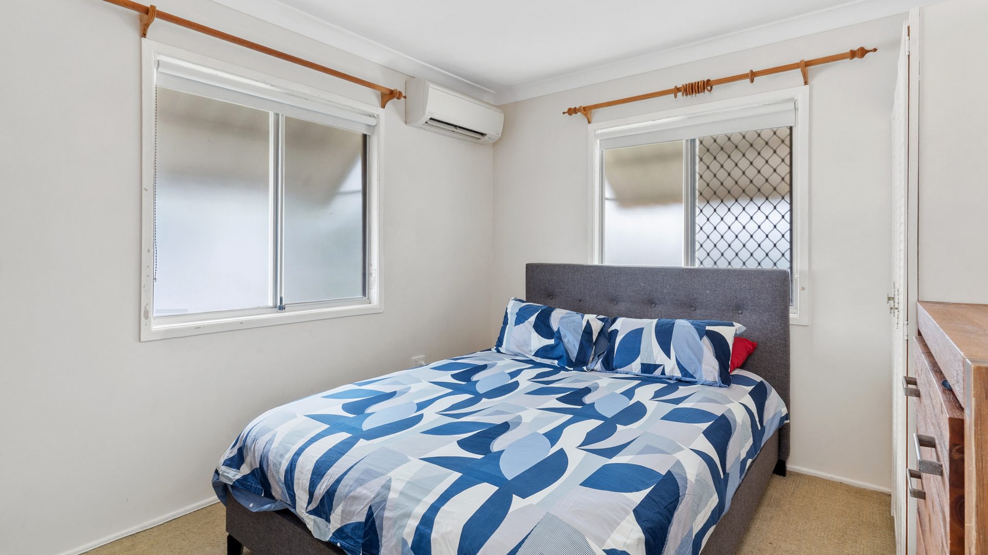 Sold - 95 Sheehy Street - New Property in Park Avenue - Real Estate by Michael Millers