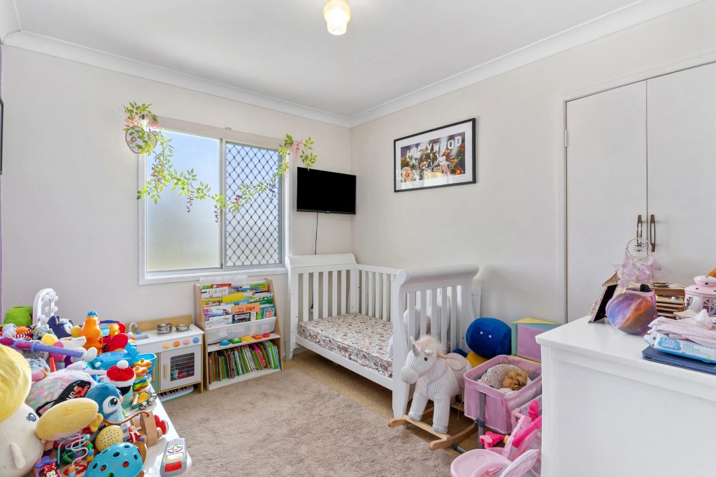 Sold - 95 Sheehy Street - New Property in Park Avenue - Real Estate by Michael Millers