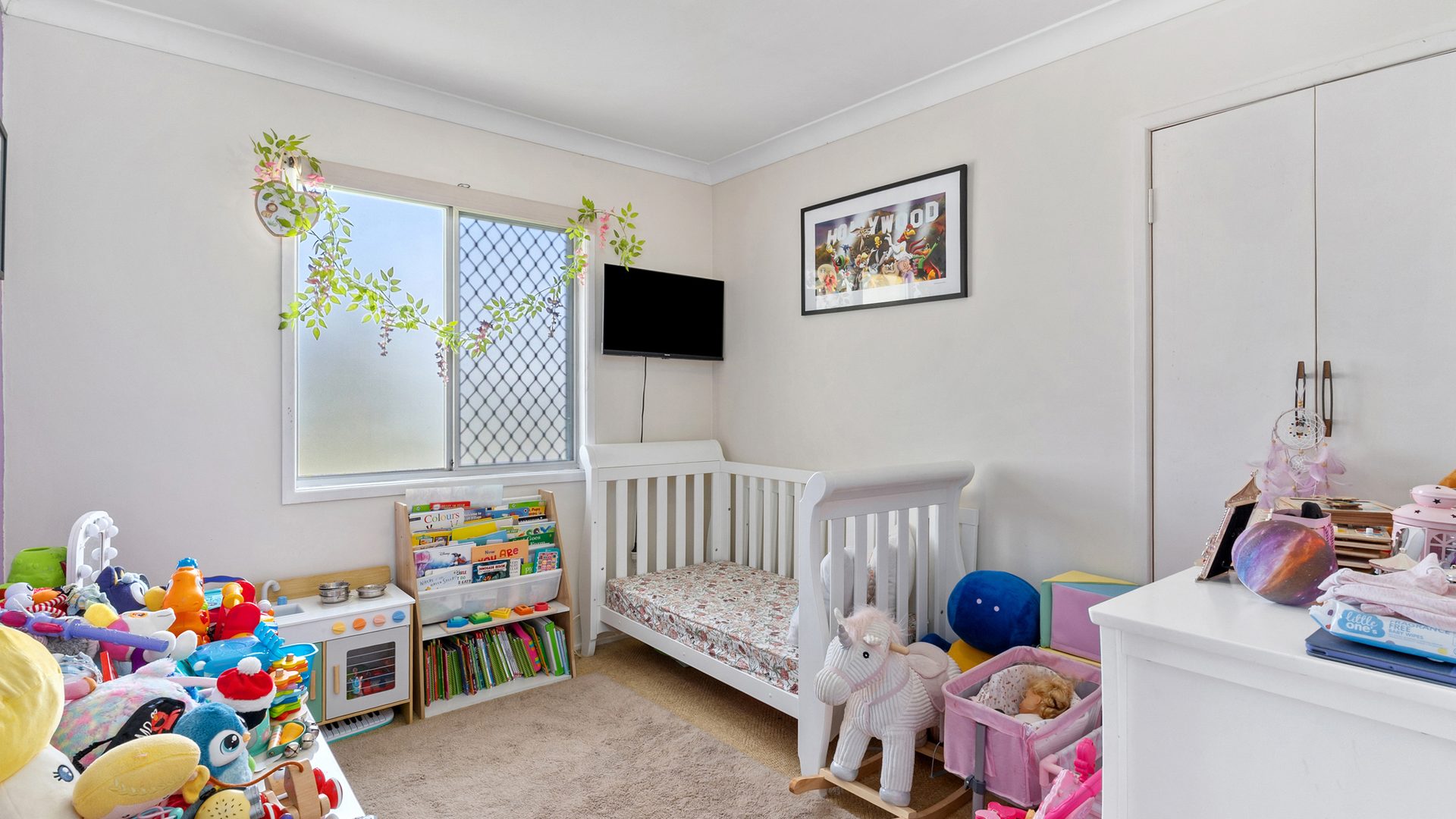 Sold - 95 Sheehy Street - New Property in Park Avenue - Real Estate by Michael Millers