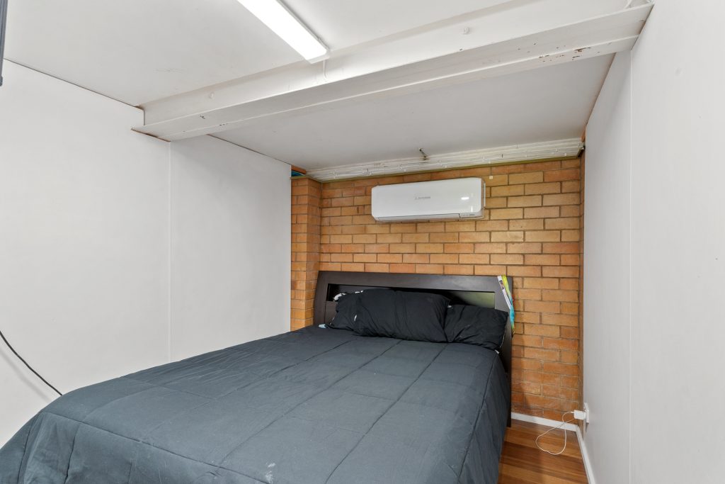 Sold - 95 Sheehy Street - New Property in Park Avenue - Real Estate by Michael Millers