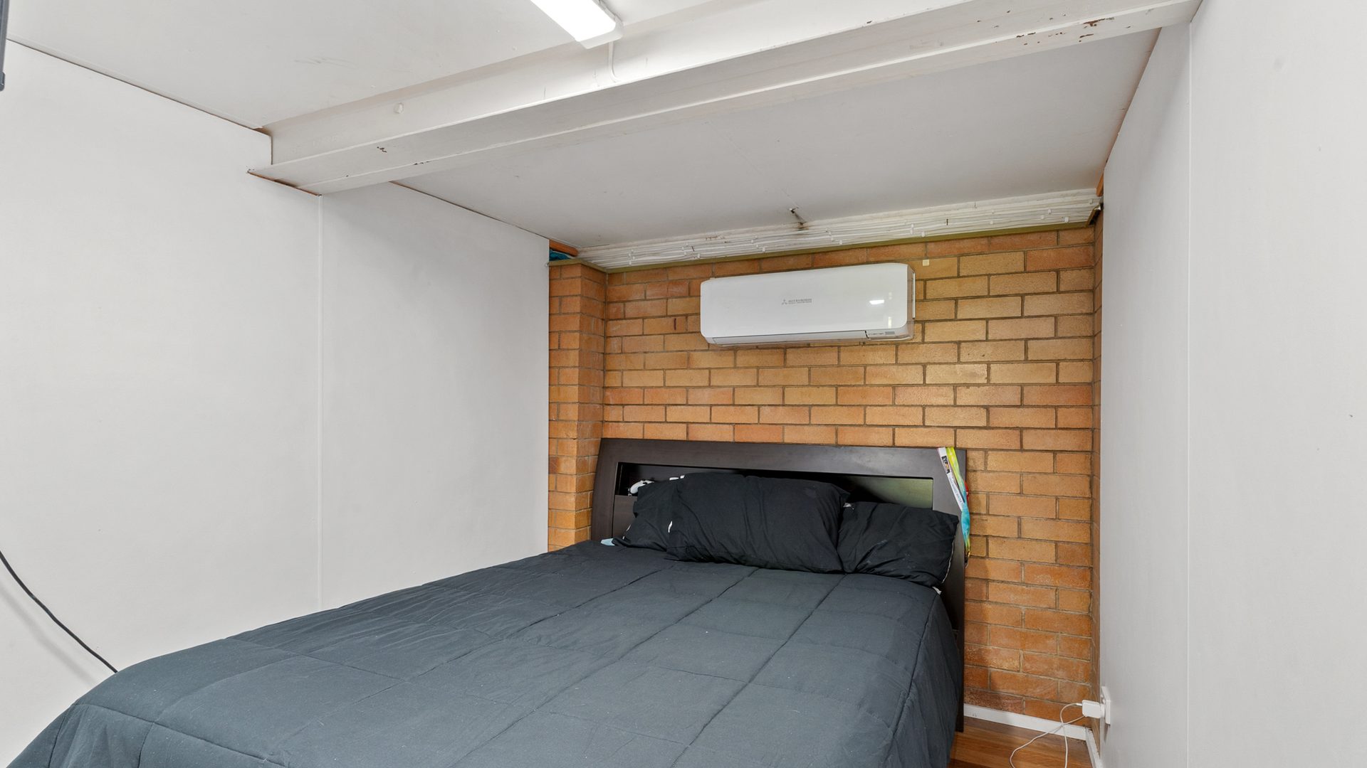 Sold - 95 Sheehy Street - New Property in Park Avenue - Real Estate by Michael Millers
