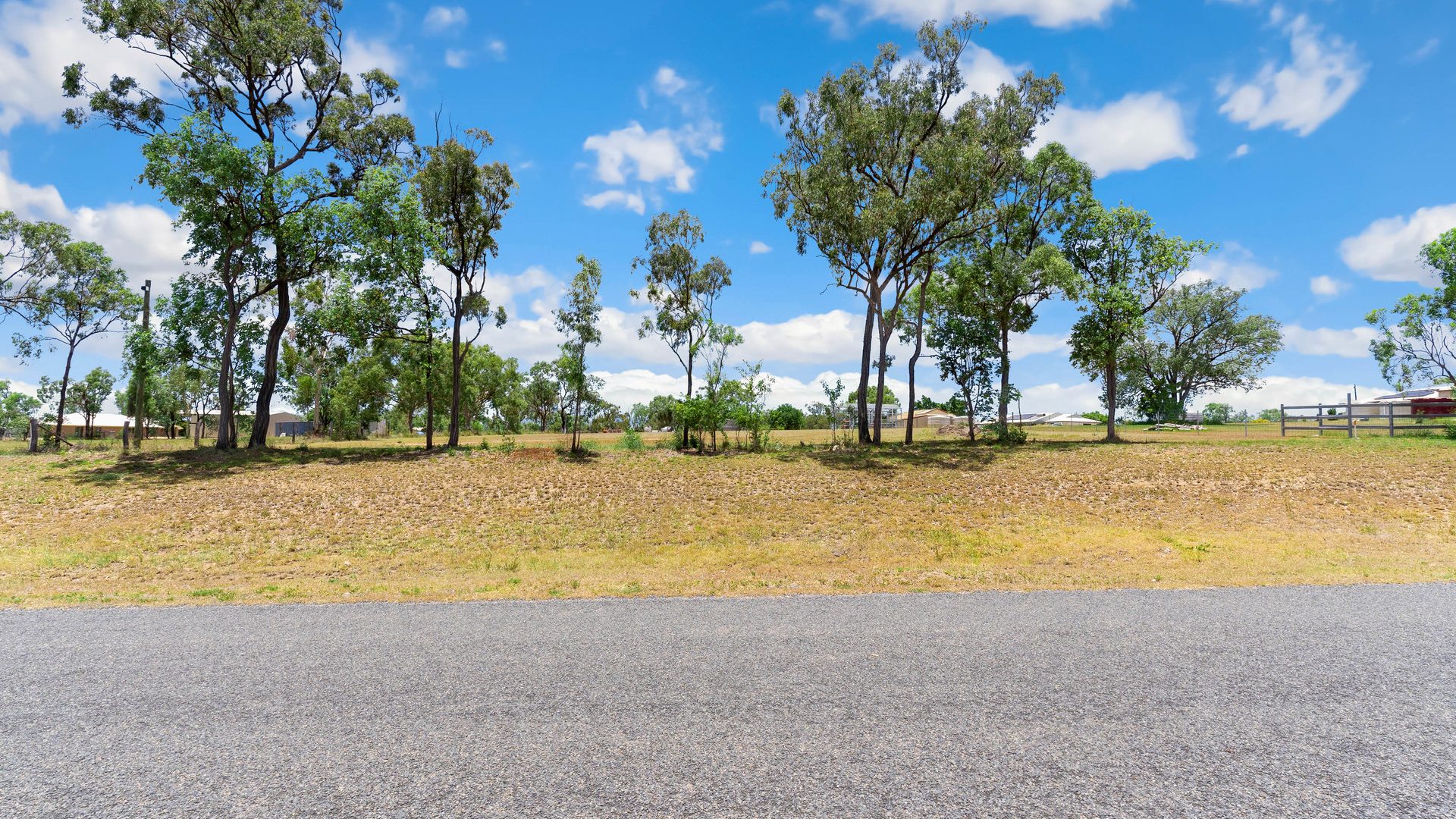 Sold -  Ashford Street - New Property in Gracemere - Real Estate by Michael Millers