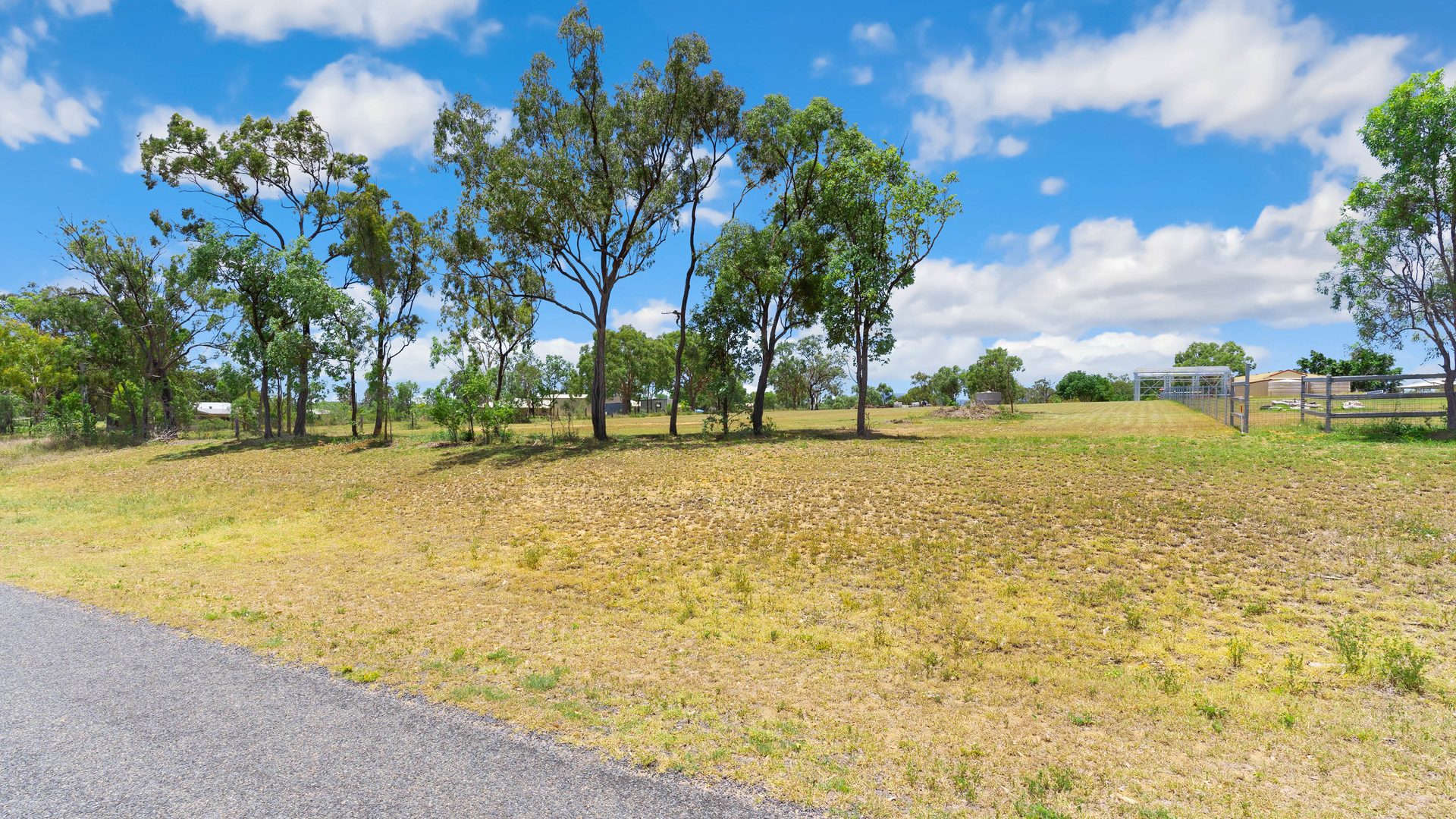 Sold -  Ashford Street - New Property in Gracemere - Real Estate by Michael Millers