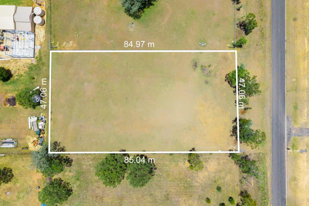 Sold -  Ashford Street - New Property in Gracemere - Real Estate by Michael Millers