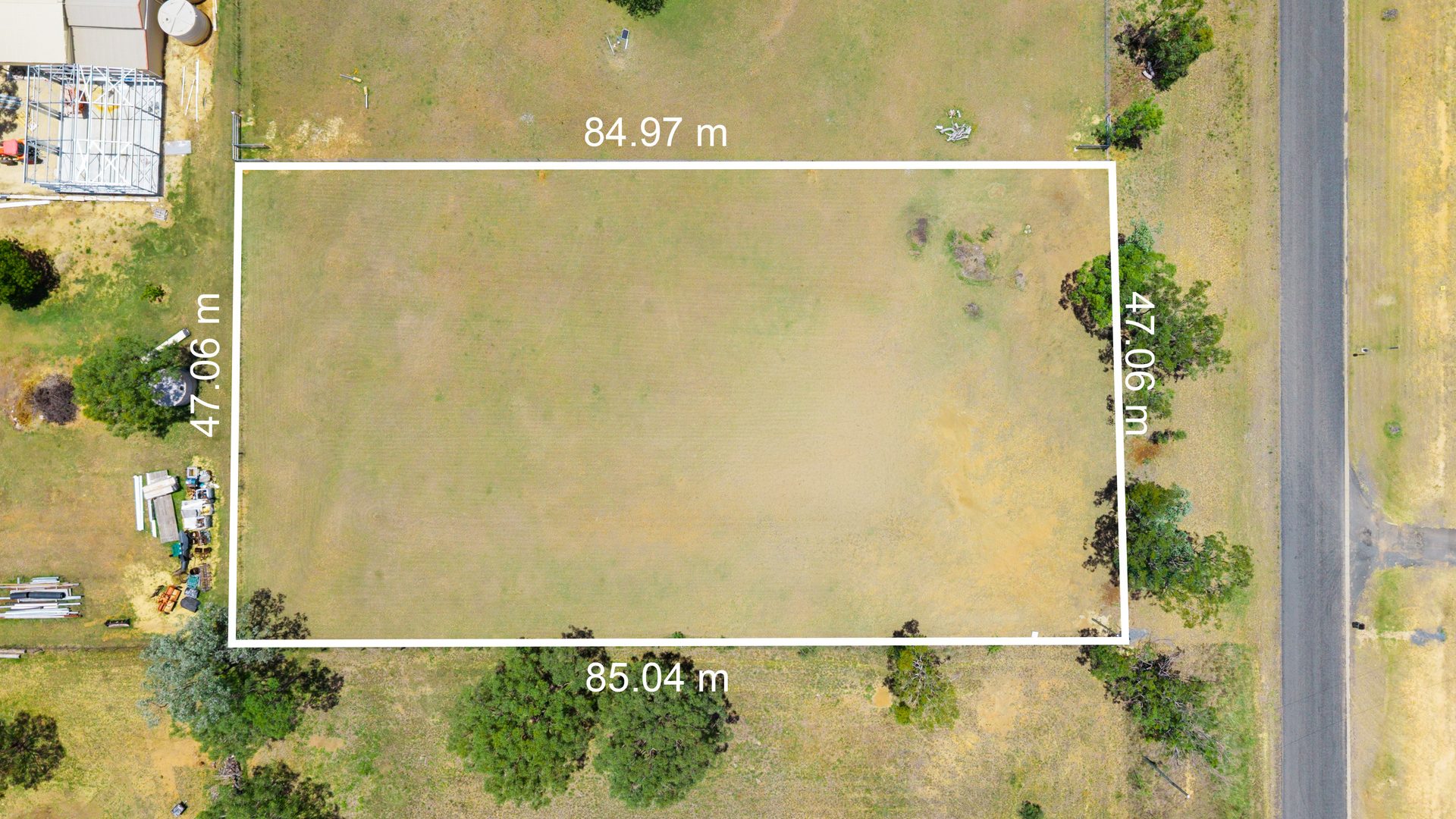 Sold -  Ashford Street - New Property in Gracemere - Real Estate by Michael Millers