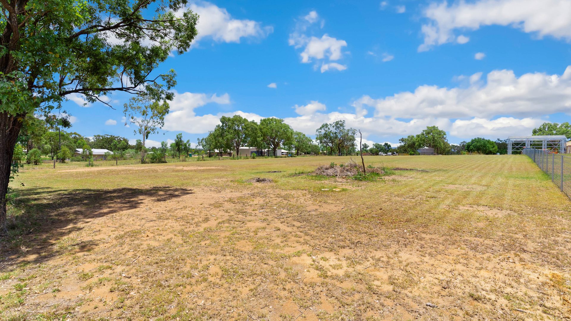 Sold -  Ashford Street - New Property in Gracemere - Real Estate by Michael Millers