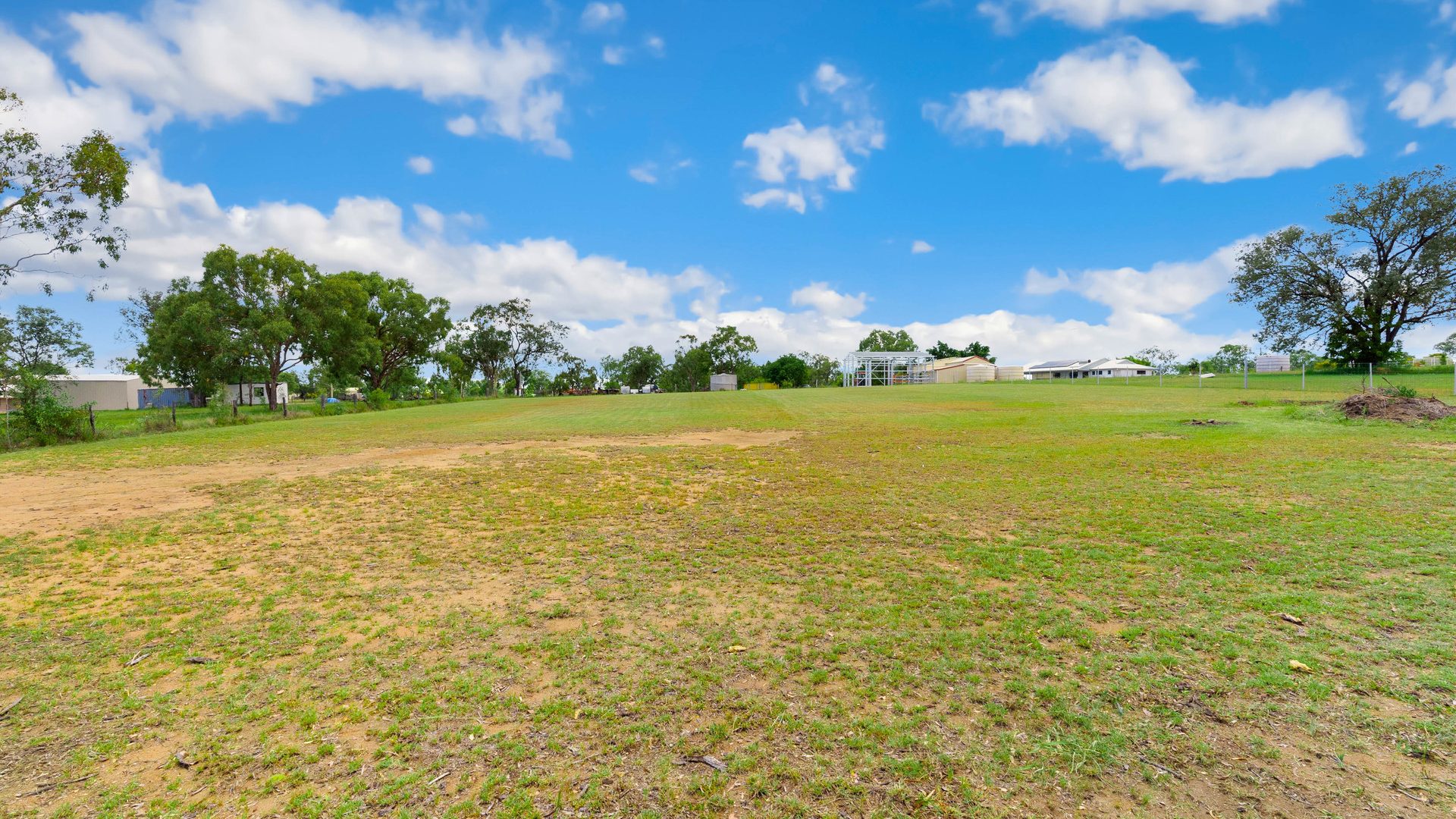 Sold -  Ashford Street - New Property in Gracemere - Real Estate by Michael Millers