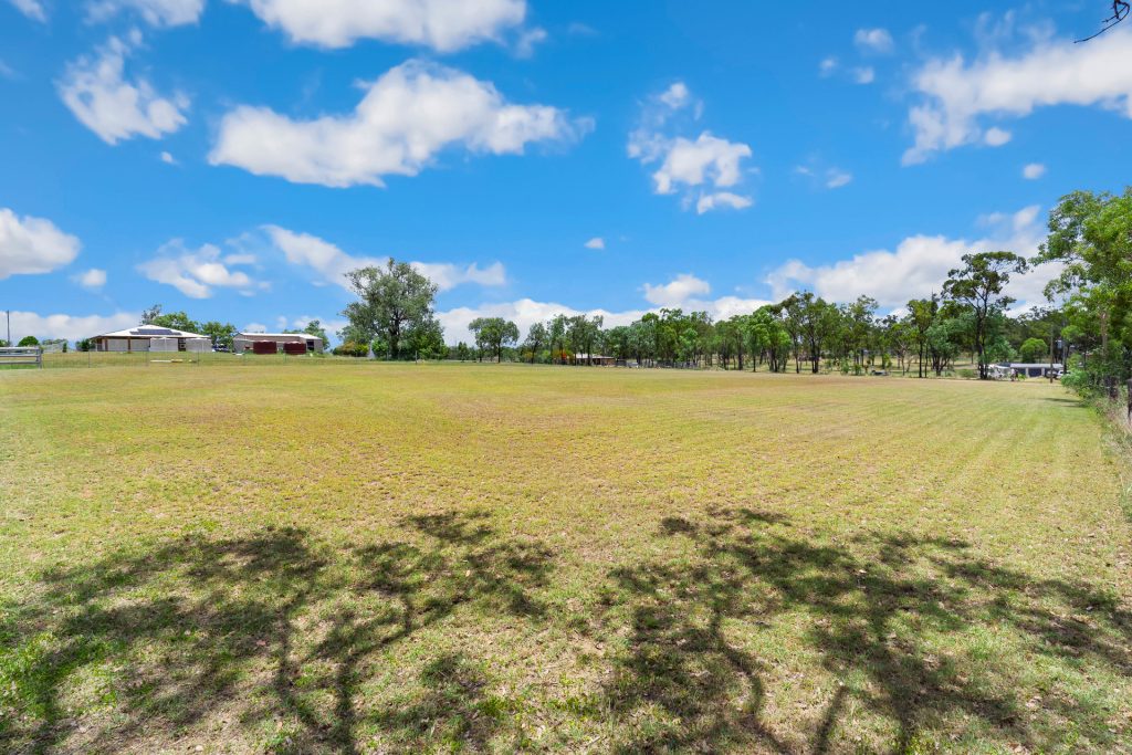 Sold -  Ashford Street - New Property in Gracemere - Real Estate by Michael Millers
