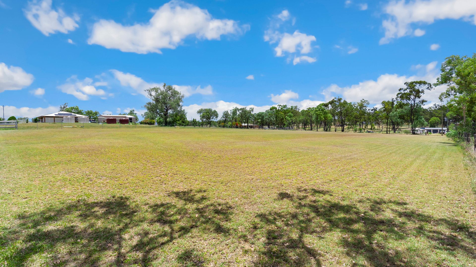 Sold -  Ashford Street - New Property in Gracemere - Real Estate by Michael Millers