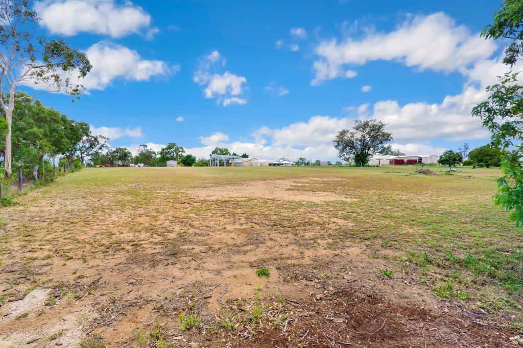 Sold -  Ashford Street - New Property in Gracemere - Real Estate by Michael Millers