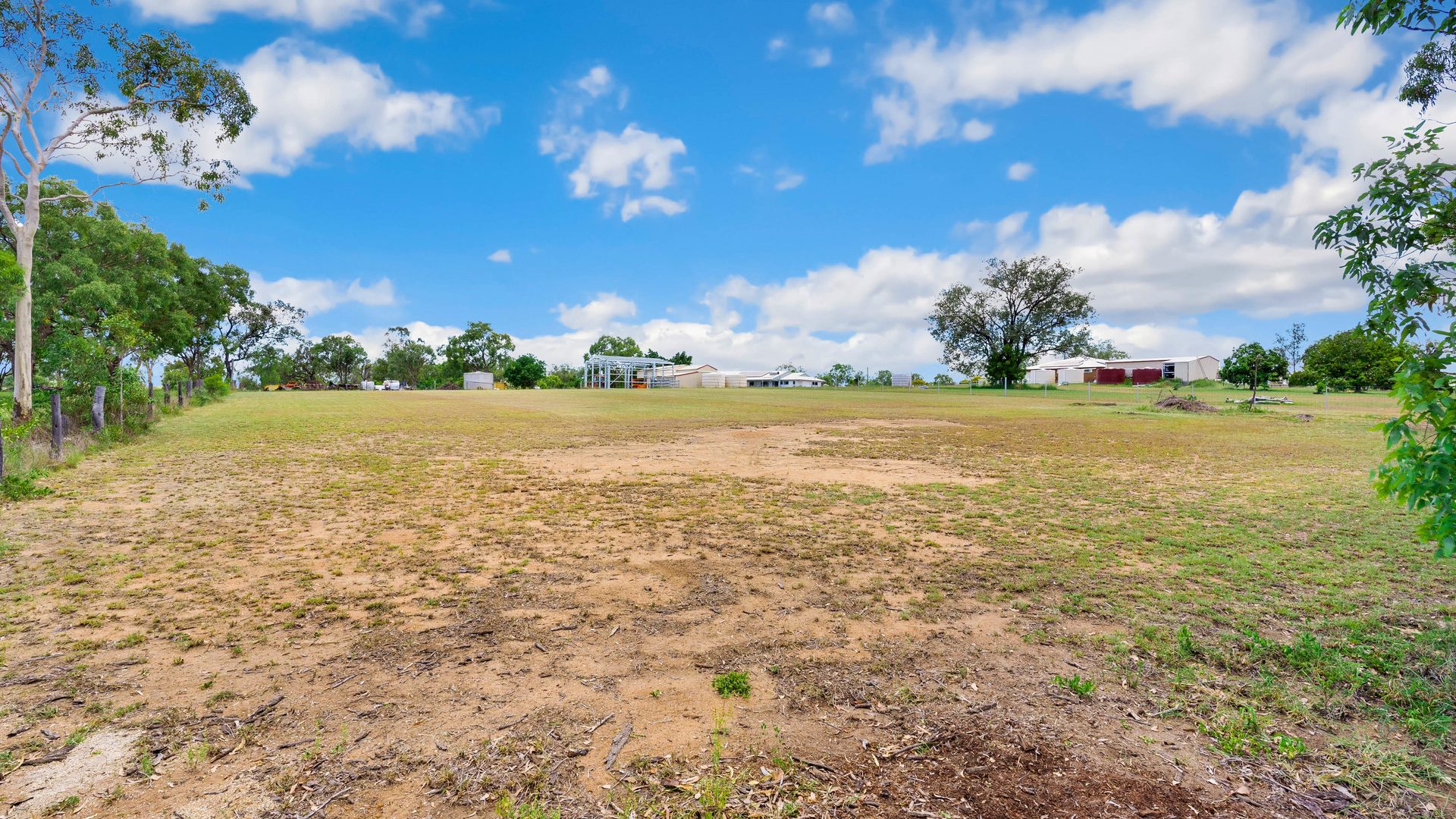 Sold -  Ashford Street - New Property in Gracemere - Real Estate by Michael Millers