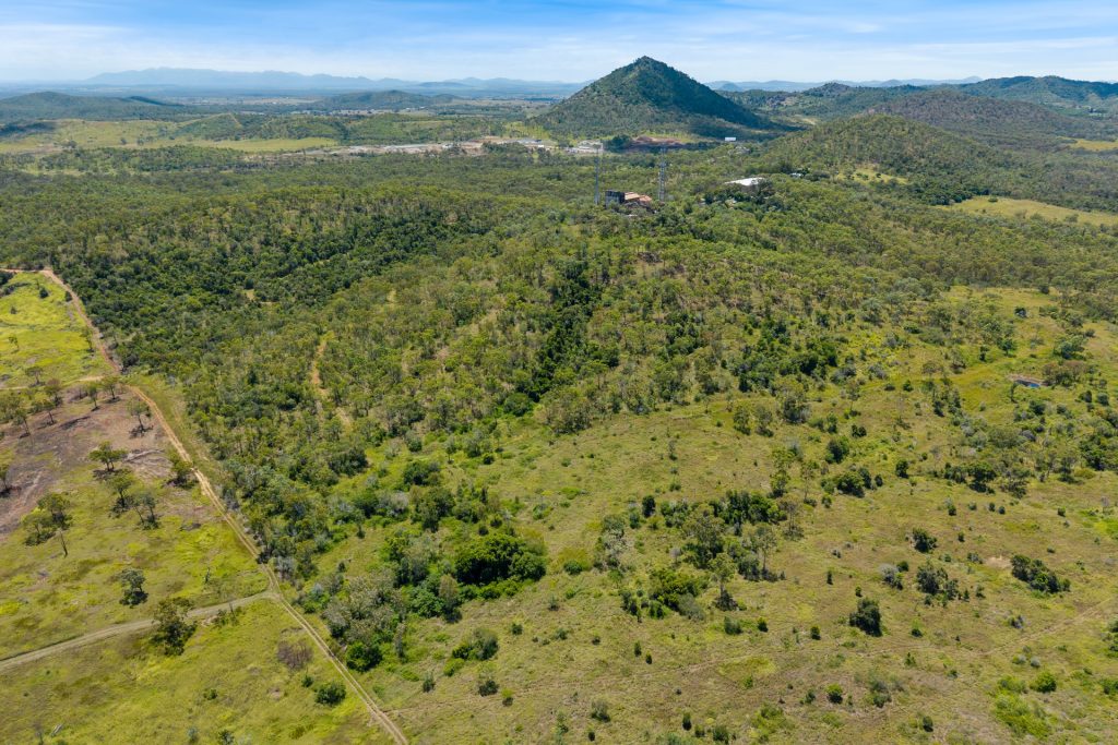 Sold -  Plentiful Creek Road - New Property in The Caves - Real Estate by Michael Millers