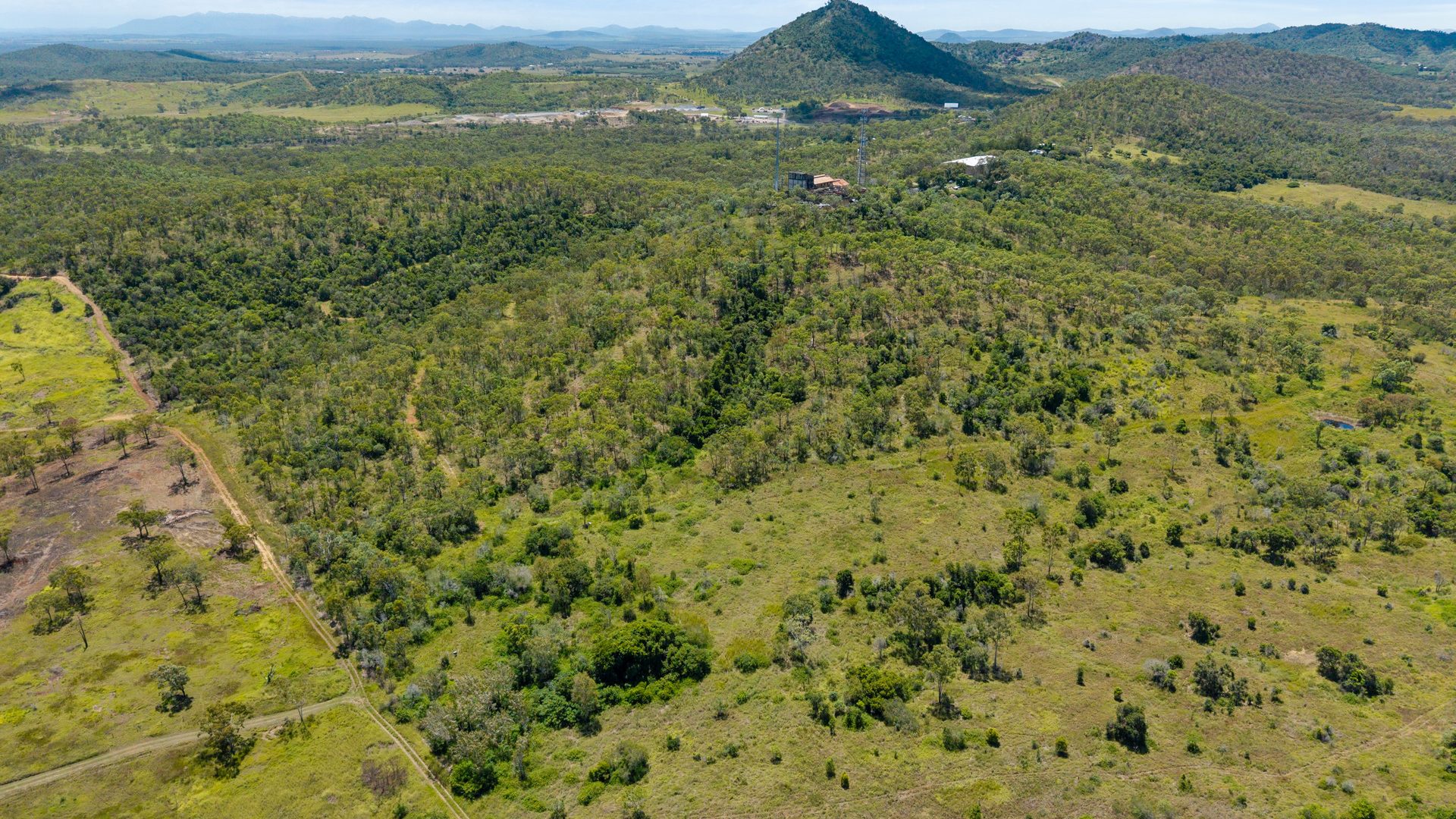 Sold -  Plentiful Creek Road - New Property in The Caves - Real Estate by Michael Millers