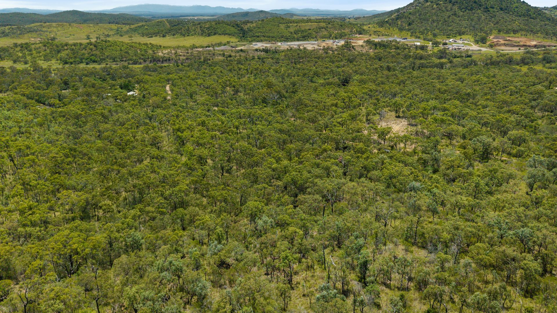 Sold -  Plentiful Creek Road - New Property in The Caves - Real Estate by Michael Millers