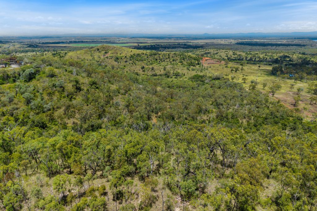 Sold -  Plentiful Creek Road - New Property in The Caves - Real Estate by Michael Millers