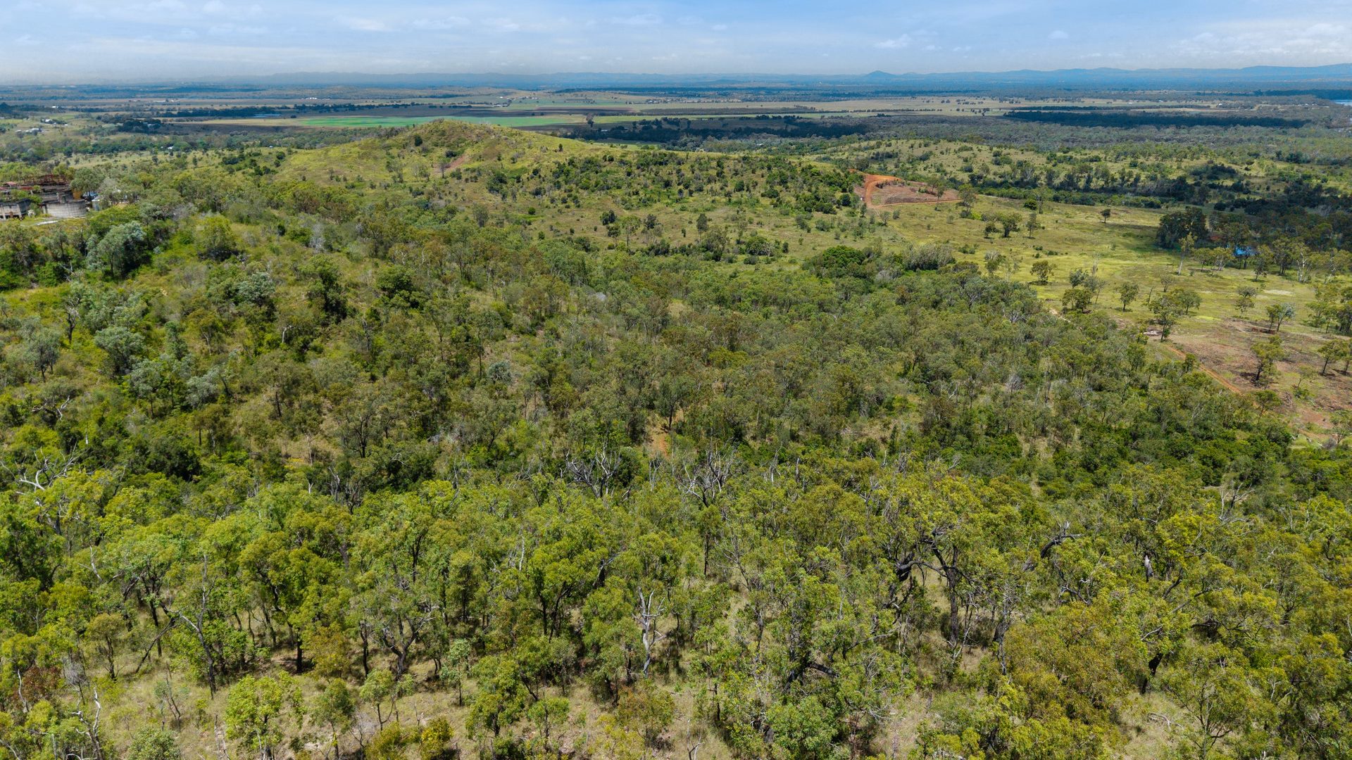Sold -  Plentiful Creek Road - New Property in The Caves - Real Estate by Michael Millers