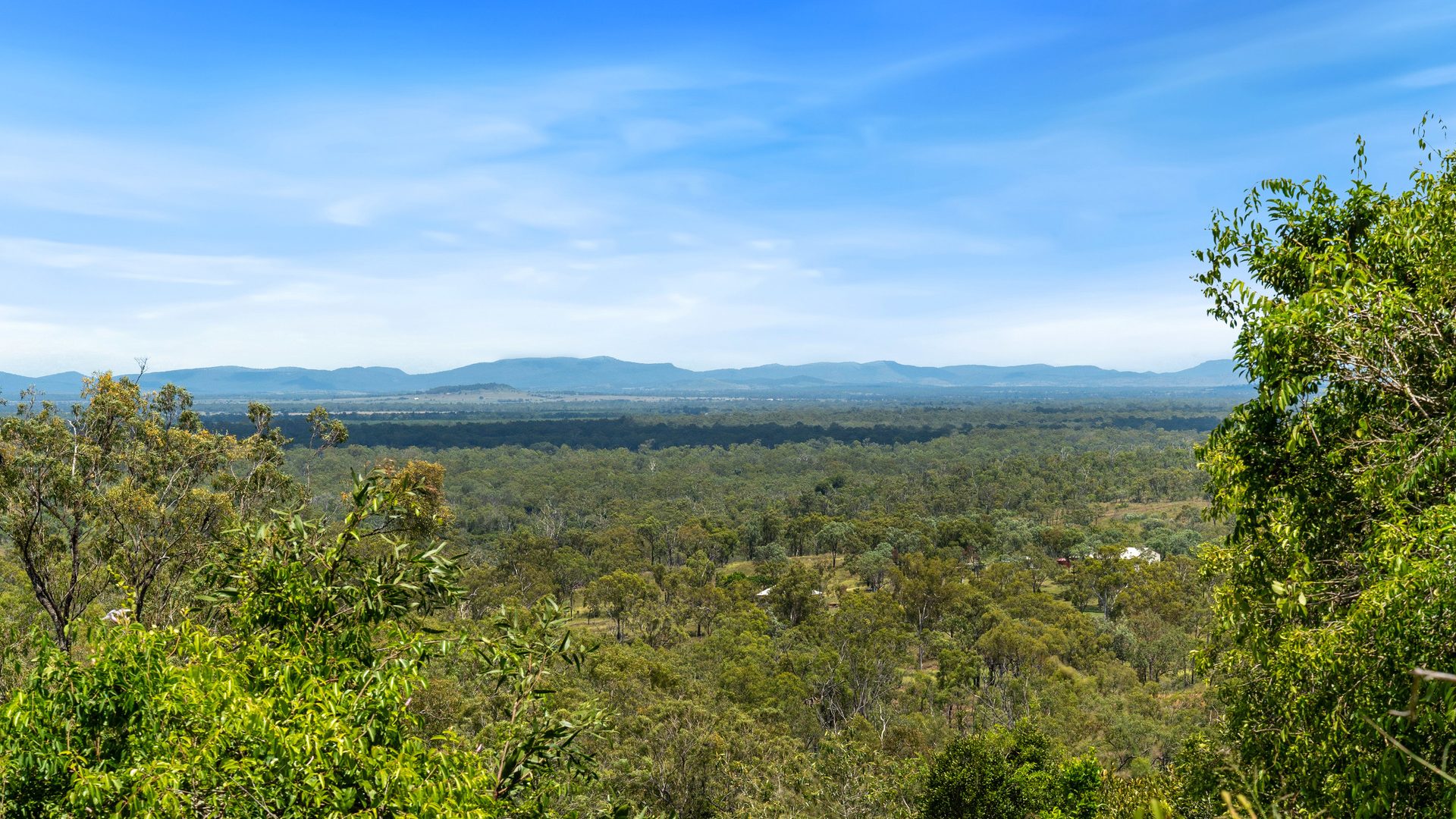 Sold -  Plentiful Creek Road - New Property in The Caves - Real Estate by Michael Millers