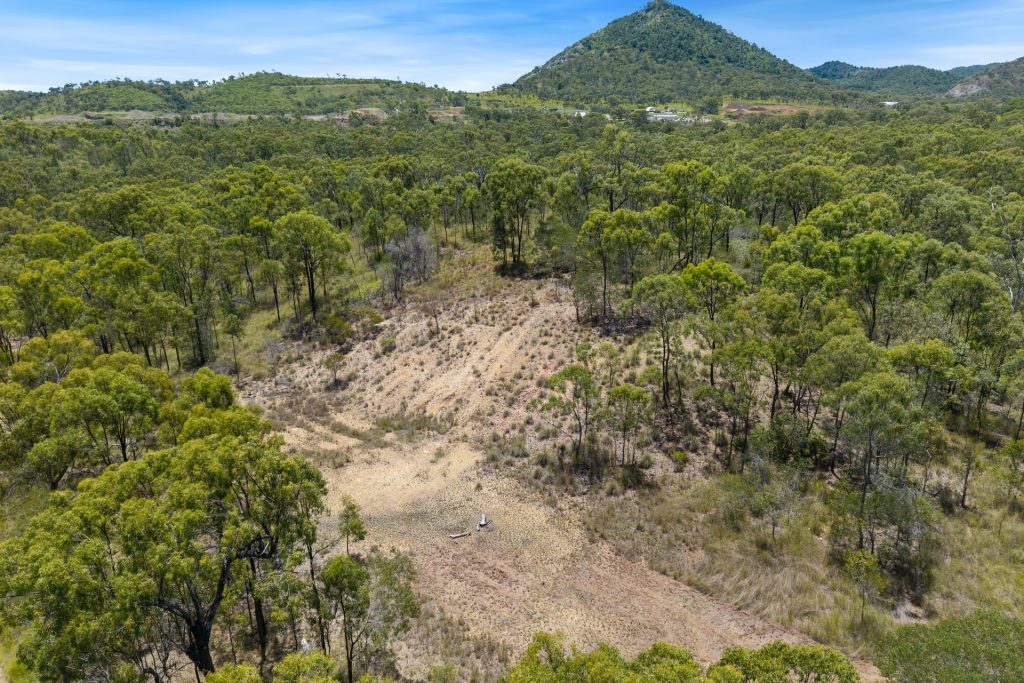 Sold -  Plentiful Creek Road - New Property in The Caves - Real Estate by Michael Millers