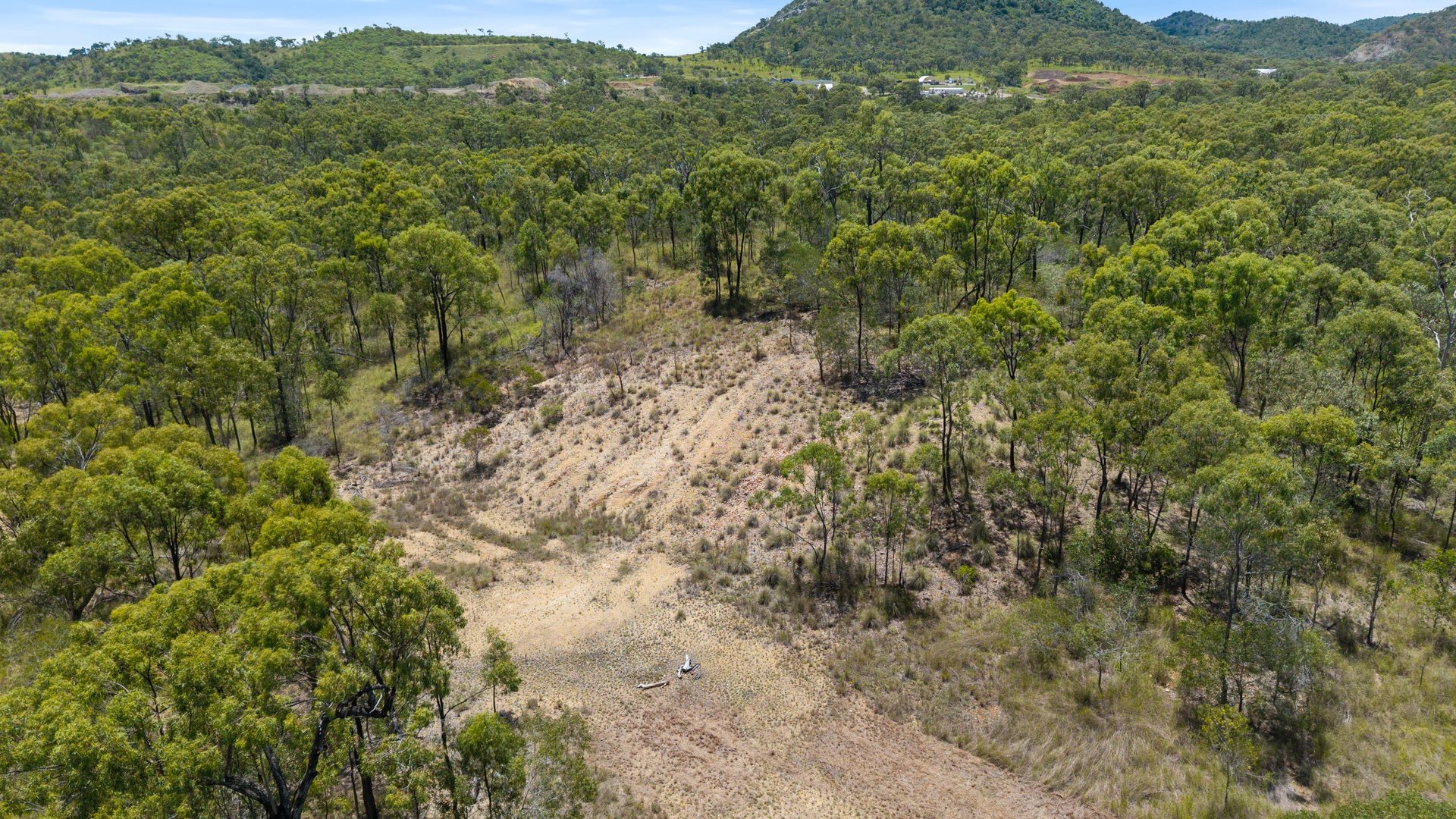 Sold -  Plentiful Creek Road - New Property in The Caves - Real Estate by Michael Millers