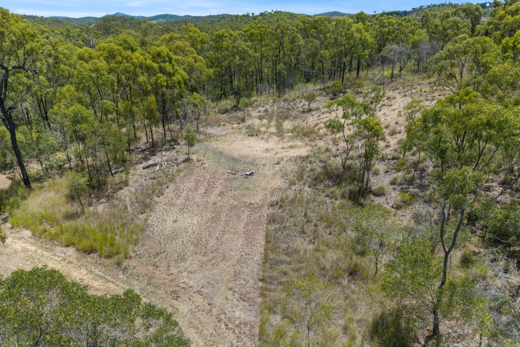Sold -  Plentiful Creek Road - New Property in The Caves - Real Estate by Michael Millers