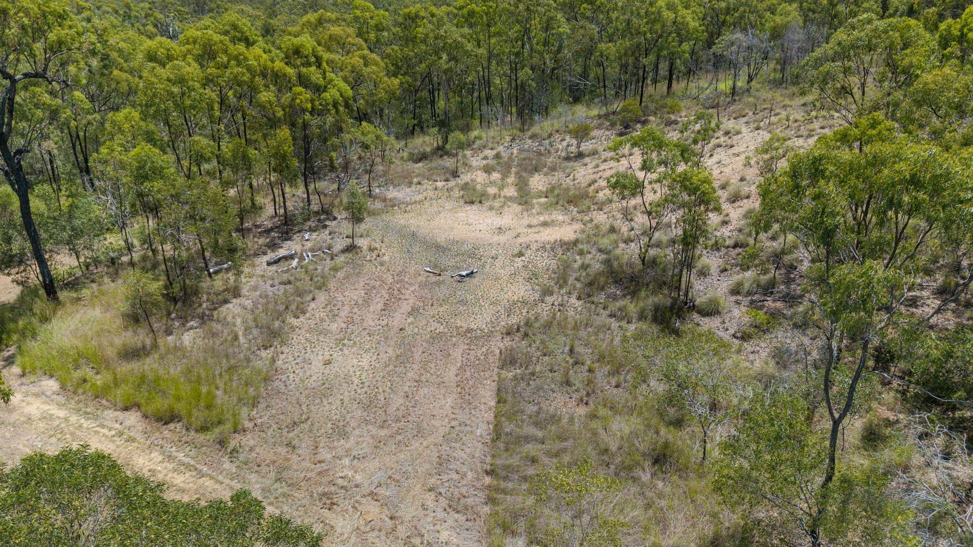 Sold -  Plentiful Creek Road - New Property in The Caves - Real Estate by Michael Millers
