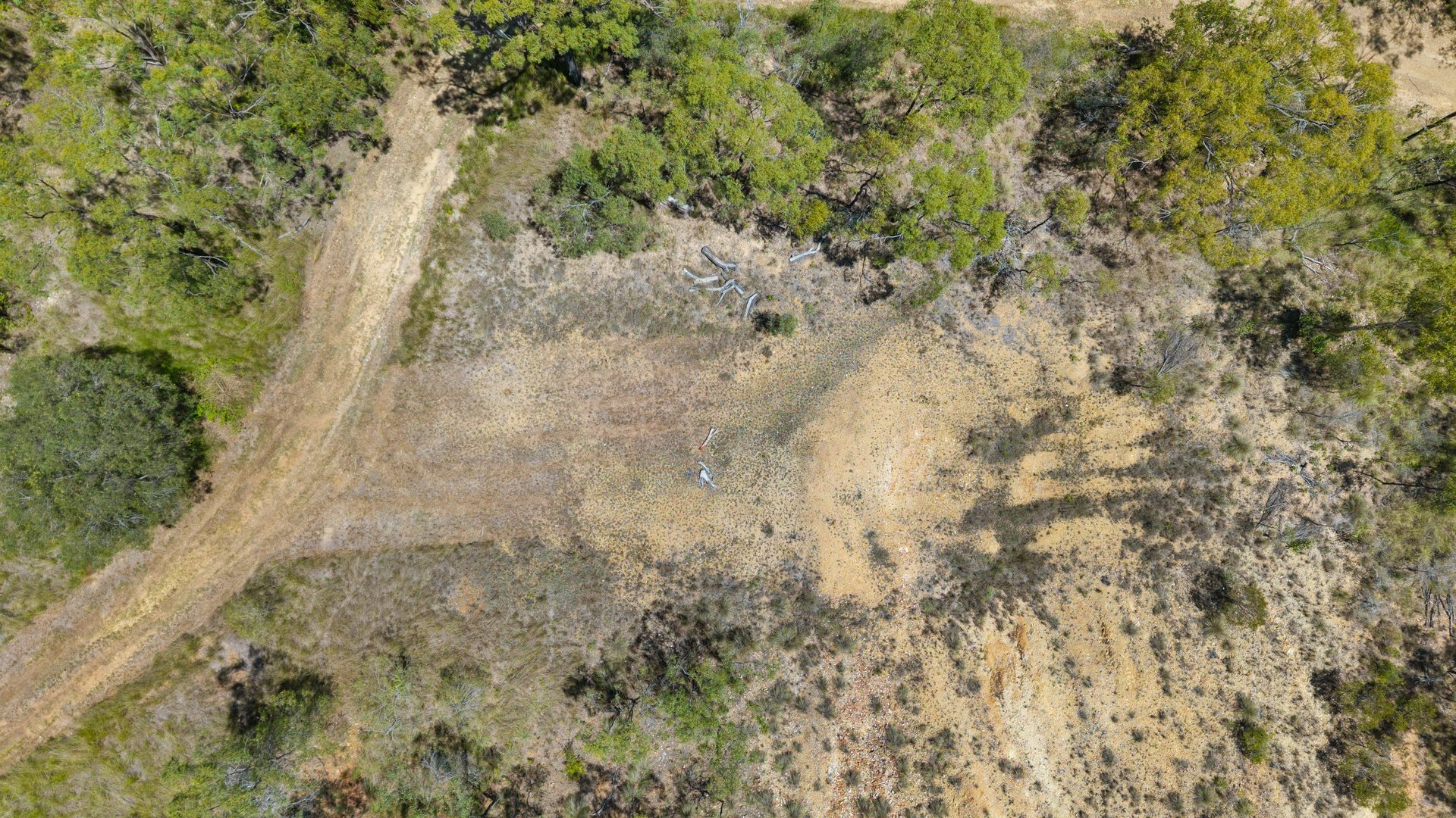 Sold -  Plentiful Creek Road - New Property in The Caves - Real Estate by Michael Millers