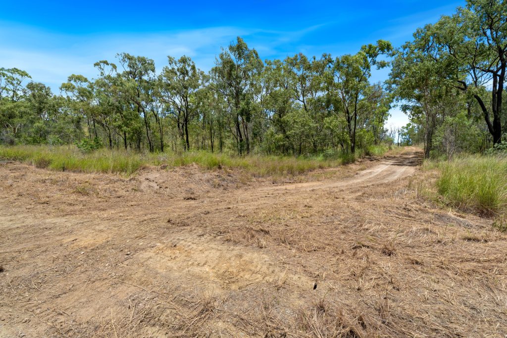 Sold -  Plentiful Creek Road - New Property in The Caves - Real Estate by Michael Millers