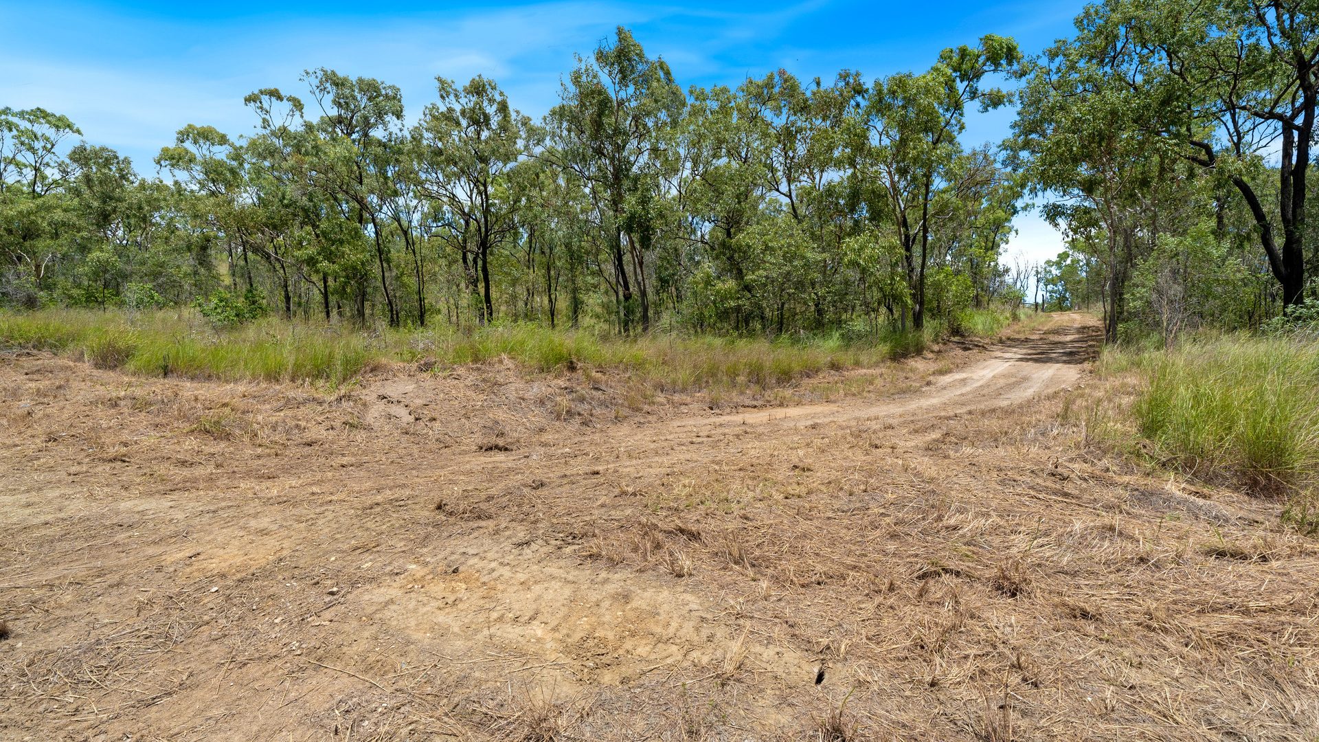 Sold -  Plentiful Creek Road - New Property in The Caves - Real Estate by Michael Millers